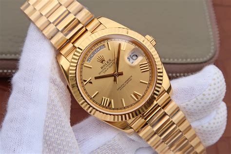 premium fake rolex|rolex copies cheap 40 dollars.